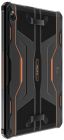 Планшет Oukitel RT9 10.1" HD /6GB/256GB/ T606 /11000mAh/ 16+16Мп /IP69K/LTE Orange (6931940766838)