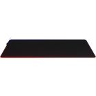 Ігрова поверхня SteelSeries QcK Prism Cloth 3XL ETAIL RGB 1200x590x4мм (63512)