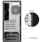Корпус Chieftec UNI BS-20B-OP, без БЖ, mATX, Black (BS-20B-OP)