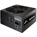 БЖ 500W FSP HYDRO K PRO HP2-500 80+ Bronze, 120mm HYB  fan, Retail Box (HP2-500)