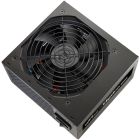 БЖ 500W FSP HYDRO K PRO HP2-500 80+ Bronze, 120mm HYB  fan, Retail Box (HP2-500)