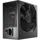 БЖ 500W FSP HYDRO K PRO HP2-500 80+ Bronze, 120mm HYB  fan, Retail Box (HP2-500)