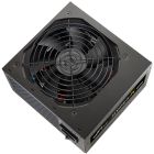 БЖ 700W FSP HK-700 HYPER K PRO ATX3.1 120mm fan, Retail Box (HK-700 Gen5)