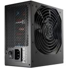 БЖ 700W FSP HK-700 HYPER K PRO ATX3.1 120mm fan, Retail Box (HK-700 Gen5)