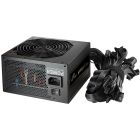БЖ 700W FSP HK-700 HYPER K PRO ATX3.1 120mm fan, Retail Box (HK-700 Gen5)