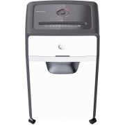 Знищувач документів HP OneShred 24CC, A4, 80g х 24 листів, 4*35, 30 л., P-4 (2807)