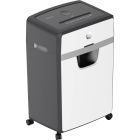 Знищувач документів HP OneShred 24CC, A4, 80g х 24 листів, 4*35, 30 л., P-4 (2807)
