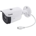 Відеокамера VIVOTEK IB9368-HT, 2 Мп, 30 кадрів/с, H.265, 2,8 ~ 12 мм, 30 млн ІЧ, WDR Pro, SNV (IB9368-HT)