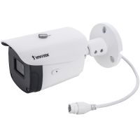 Відеокамера VIVOTEK IB9368-HT, 2 Мп, 30 кадрів/с, H.265, 2,8 ~ 12 мм, 30 млн ІЧ, WDR Pro, SNV (IB9368-HT)