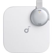 Диктофон Anker SoundCore Work White (D3200G21)