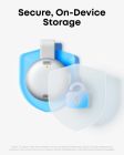 Диктофон Anker SoundCore Work White (D3200G21)