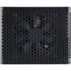 БЖ 850W Modecom VOLCANO 850 GOLD, 120mm, MODULAR, 80+ Gold, Retail Box (ZAS-MC92-SM-850-ATX-VOLCA)