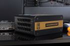 БЖ 850W Modecom VOLCANO 850 GOLD, 120mm, MODULAR, 80+ Gold, Retail Box (ZAS-MC92-SM-850-ATX-VOLCA)