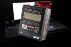 БЖ 850W Modecom VOLCANO 850 GOLD, 120mm, MODULAR, 80+ Gold, Retail Box (ZAS-MC92-SM-850-ATX-VOLCA)