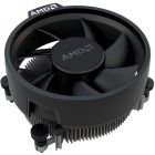 AMD Ryzen 5 6C/12T 7600 (3.8/5.1GHz Boost,38MB,65W,AM5,Wraith Stealth cooler) box (100-100001015BOX)