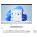 Моноблок HP AiO 24-cr1006ua Shell White (D3SB2EA)