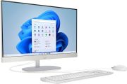 Моноблок HP AiO 24-cr1006ua Shell White (D3SB2EA)