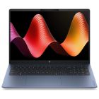 Ноутбук HP OmniBook 3 16-by0002ua Blue (D41WYEA)
