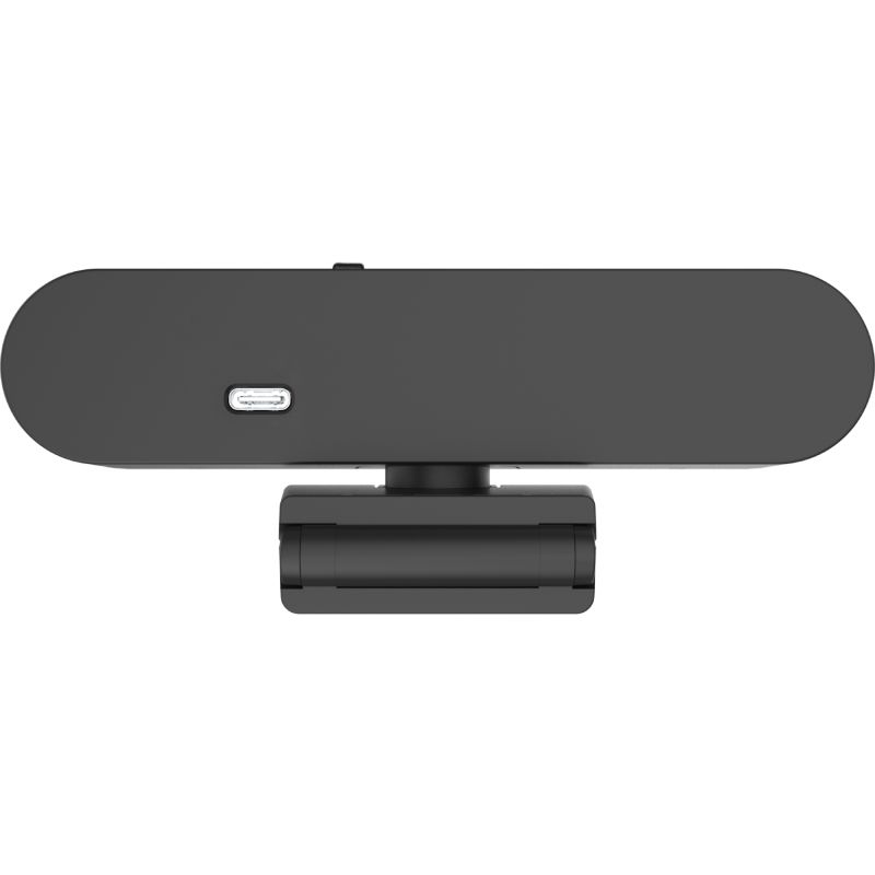 Веб-камера Sandberg Face-ID 2 HD 1080p Windows Hello USB-C/USB2.0 (134-40)