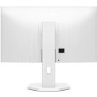 TFT 27" BenQ GW2790TC, IPS, 144Hz, HDMI, DP, USB-C, HAS, Pivot, колонки, білий (9H.LNSLA.TBE)