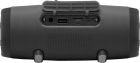Акустична система 1.0 Defender Enjoy S600 10W, Light/BT/FM/USB/TF/AUX (65603)