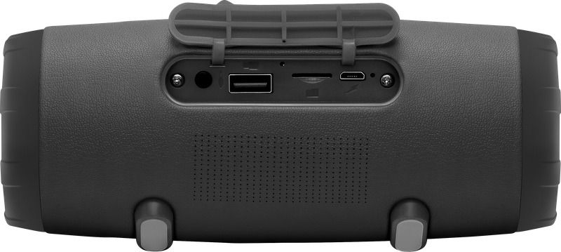 Акустична система 1.0 Defender Enjoy S600 10W, Light/BT/FM/USB/TF/AUX (65603)
