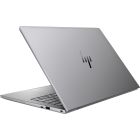 HP ZBook 8 G2i 14" WUXGA IPS, 300n/U7-356H (4.7)/32Gb/SSD1Tb/Intel Arc/FPS/Підсв/DOS (DZ4F1ET)