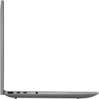 HP ZBook 8 G2i 14" WUXGA IPS, 300n/U7-356H (4.7)/32Gb/SSD1Tb/Intel Arc/FPS/Підсв/DOS (DZ4F1ET)