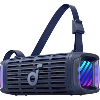 Акустическая система Anker SoundCore Boom 3i Blue (D5100030)