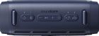 Акустична система Anker SoundCore Boom 3i Blue (D5100030)