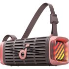 Акустическая система Anker SoundCore Boom 3i Brown (D5100080)