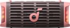 Акустична система Anker SoundCore Boom 3i Brown (D5100080)