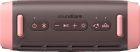 Акустическая система Anker SoundCore Boom 3i Brown (D5100080)