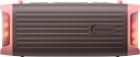 Акустическая система Anker SoundCore Boom 3i Brown (D5100080)