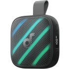 Акустическая система Anker SoundCore Boom Go 3i Black (D5103010)