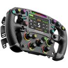 Кермо MOZA Racing FSR V2 Formula for PC, 28cм., 10кн., RGB (RS068_Moza)