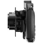 Кермо MOZA Racing FSR V2 Formula for PC, 28cм., 10кн., RGB (RS068_Moza)