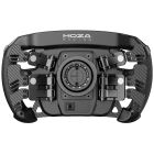 Кермо MOZA Racing FSR V2 Formula for PC, 28cм., 10кн., RGB (RS068_Moza)