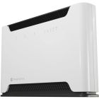 Бездротовий маршрутизатор MikroTik Chateau LTE7 (D53G-5HacD2HnD-TC&R11e-LTE7)