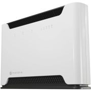 Бездротовий маршрутизатор MikroTik Chateau LTE7 (D53G-5HacD2HnD-TC&R11e-LTE7)