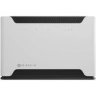 Бездротовий маршрутизатор MikroTik Chateau LTE7 (D53G-5HacD2HnD-TC&R11e-LTE7)