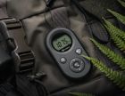 Радіо приймач FM/AM кишеньковий (Rechargeable) з навушниками, Sandberg (421-02)