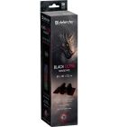 Ігрова поверхня Defender Black Ultra 800х300х3мм (50561)