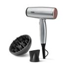 Фен Babyliss Cosmos (D580DE)
