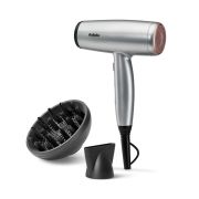 Фен Babyliss Cosmos (D580DE)