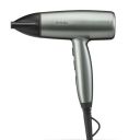Фен Babyliss Xanadu (D581E)