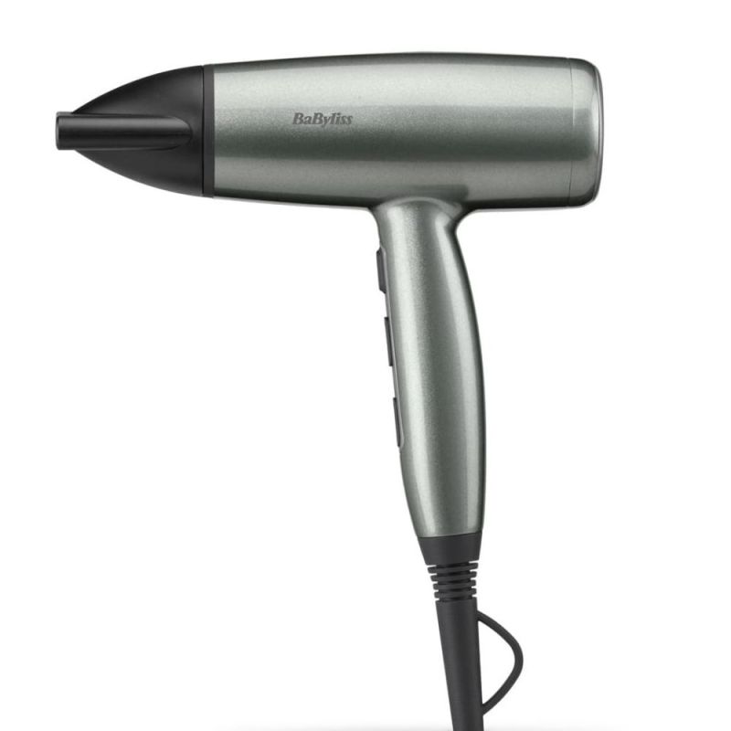 Фен Babyliss Xanadu (D581E)