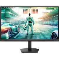 TFT 27" Philips 27M2N3500PF, QHD, Fast IPS, 260Hz, HDMI, DP, USB-hub, темно-сірий (27M2N3500PF/00)