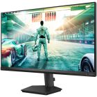 TFT 27" Philips 27M2N3500PF, QHD, Fast IPS, 260Hz, HDMI, DP, USB-hub, темно-сірий (27M2N3500PF/00)
