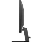 TFT 27" Philips 27M2N3500PF, QHD, Fast IPS, 260Hz, HDMI, DP, USB-hub, темно-сірий (27M2N3500PF/00)